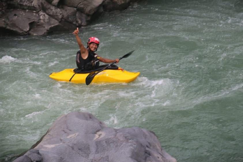 https://adventureraftingnepal.com/storage/152/WhatsApp-Image-2025-04-09-at-3.09.14 PM.jpeg